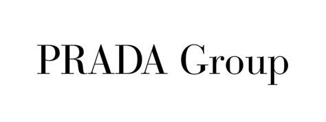 prada canada corp.|my.pradagroup.com.